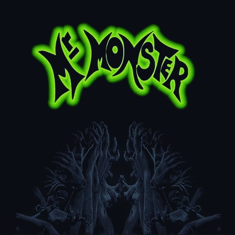 Dr Malo & His Terror Chronicles